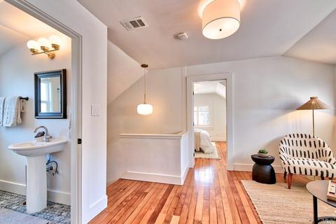 3923 Ruby St, Oakland, CA 94609 photo 25