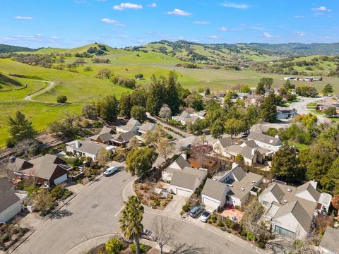 823 Crocus Dr, Sonoma, CA 95476 photo 1