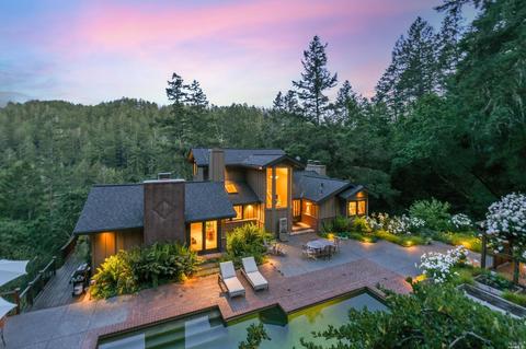6600 Lucas Valley Rd, Nicasio, CA 94946 photo 82