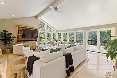 6600 Lucas Valley Rd, Nicasio, CA 94946 photo 30