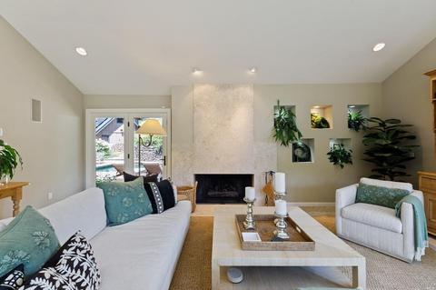 6600 Lucas Valley Rd, Nicasio, CA 94946 photo 31