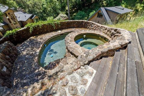 6600 Lucas Valley Rd, Nicasio, CA 94946 photo 73