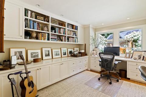6600 Lucas Valley Rd, Nicasio, CA 94946 photo 40