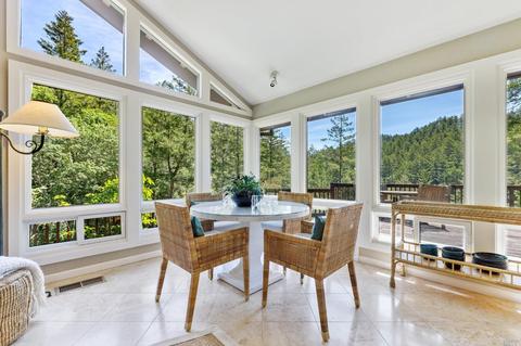 6600 Lucas Valley Rd, Nicasio, CA 94946 photo 36