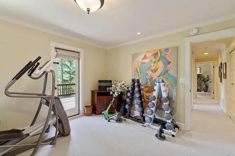 6600 Lucas Valley Rd, Nicasio, CA 94946 photo 51