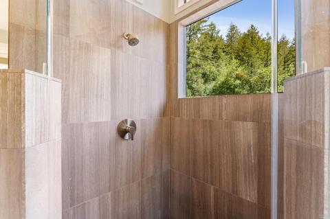 6600 Lucas Valley Rd, Nicasio, CA 94946 photo 48