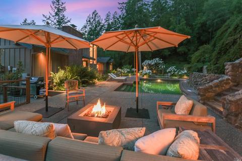 6600 Lucas Valley Rd, Nicasio, CA 94946 photo 79