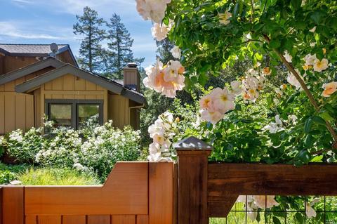 6600 Lucas Valley Rd, Nicasio, CA 94946 photo 3