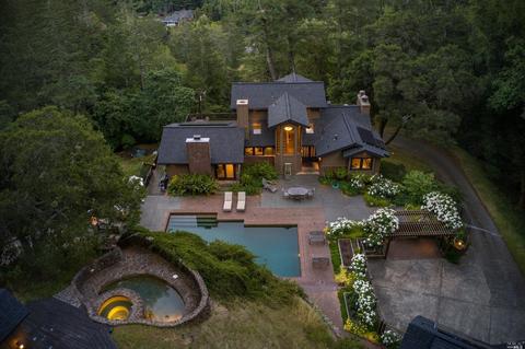 6600 Lucas Valley Rd, Nicasio, CA 94946 photo 85