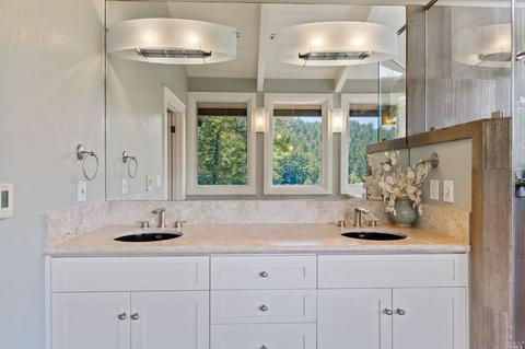 6600 Lucas Valley Rd, Nicasio, CA 94946 photo 47