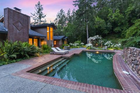 6600 Lucas Valley Rd, Nicasio, CA 94946 photo 80