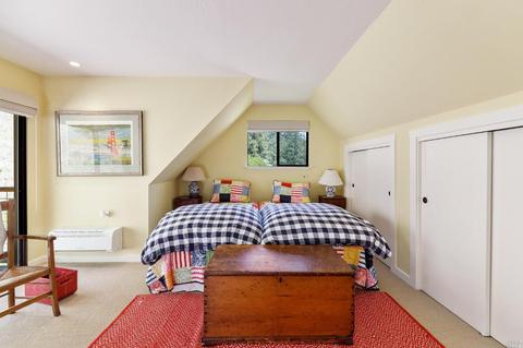 6600 Lucas Valley Rd, Nicasio, CA 94946 photo 63