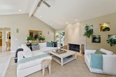 6600 Lucas Valley Rd, Nicasio, CA 94946 photo 32