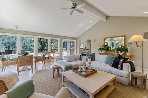 6600 Lucas Valley Rd, Nicasio, CA 94946 photo 35