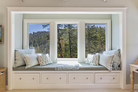 6600 Lucas Valley Rd, Nicasio, CA 94946 photo 45