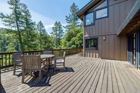 6600 Lucas Valley Rd, Nicasio, CA 94946 photo 38