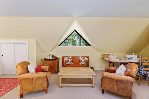 6600 Lucas Valley Rd, Nicasio, CA 94946 photo 62