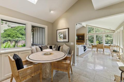 6600 Lucas Valley Rd, Nicasio, CA 94946 photo 27