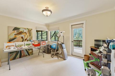 6600 Lucas Valley Rd, Nicasio, CA 94946 photo 50