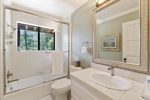 6600 Lucas Valley Rd, Nicasio, CA 94946 photo 54