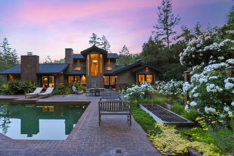 6600 Lucas Valley Rd, Nicasio, CA 94946 photo 77
