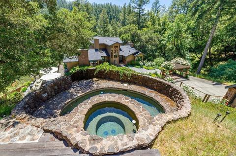 6600 Lucas Valley Rd, Nicasio, CA 94946 photo 72