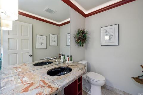 6600 Lucas Valley Rd, Nicasio, CA 94946 photo 41