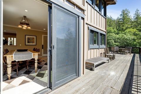 6600 Lucas Valley Rd, Nicasio, CA 94946 photo 18