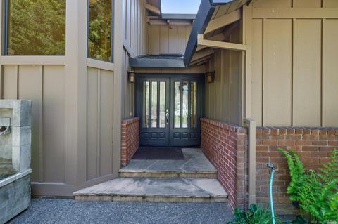 6600 Lucas Valley Rd, Nicasio, CA 94946 photo 8