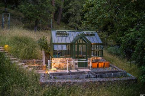 6600 Lucas Valley Rd, Nicasio, CA 94946 photo 91