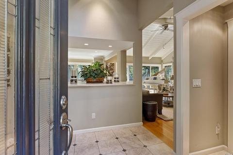 6600 Lucas Valley Rd, Nicasio, CA 94946 photo 9
