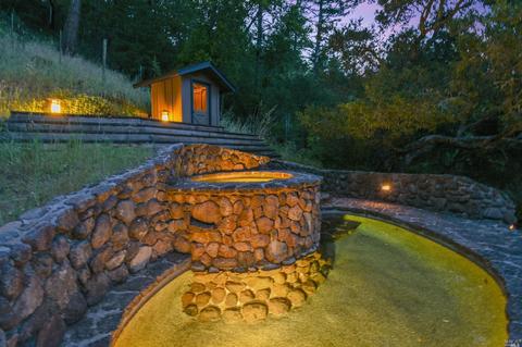 6600 Lucas Valley Rd, Nicasio, CA 94946 photo 84
