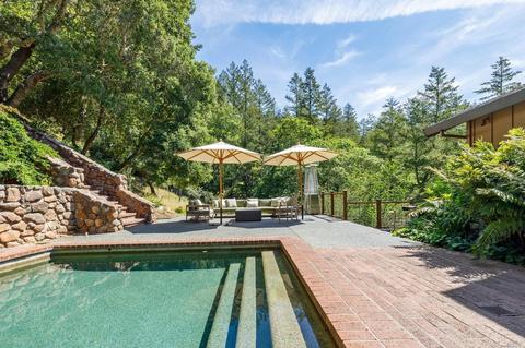 6600 Lucas Valley Rd, Nicasio, CA 94946 photo 69
