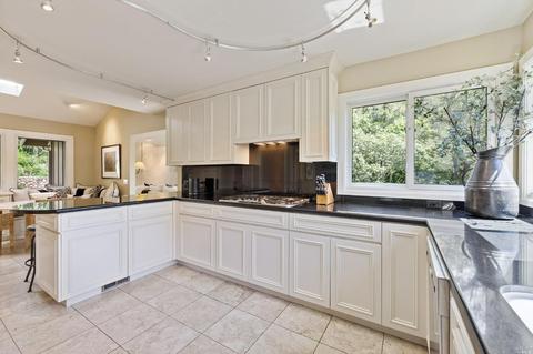 6600 Lucas Valley Rd, Nicasio, CA 94946 photo 23