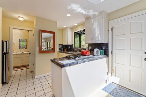 6600 Lucas Valley Rd, Nicasio, CA 94946 photo 65