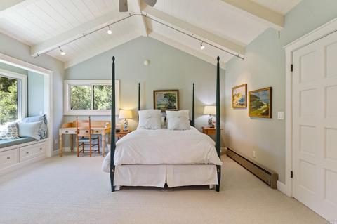 6600 Lucas Valley Rd, Nicasio, CA 94946 photo 43