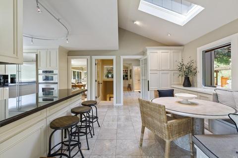 6600 Lucas Valley Rd, Nicasio, CA 94946 photo 28