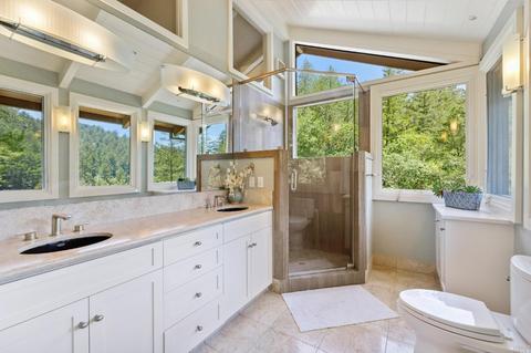 6600 Lucas Valley Rd, Nicasio, CA 94946 photo 46