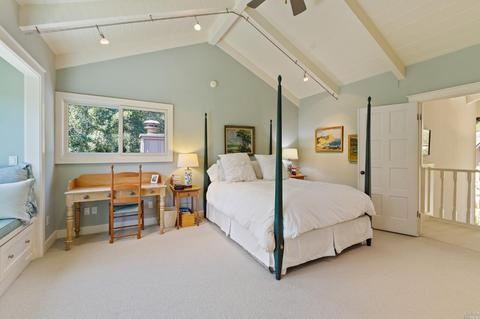 6600 Lucas Valley Rd, Nicasio, CA 94946 photo 44