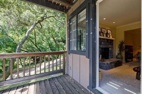 6600 Lucas Valley Rd, Nicasio, CA 94946 photo 59