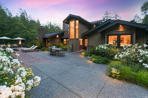 6600 Lucas Valley Rd, Nicasio, CA 94946 photo 75