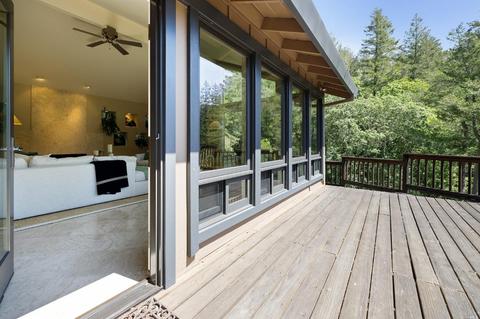 6600 Lucas Valley Rd, Nicasio, CA 94946 photo 37