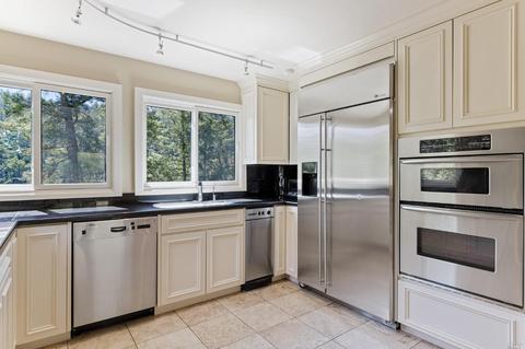 6600 Lucas Valley Rd, Nicasio, CA 94946 photo 24