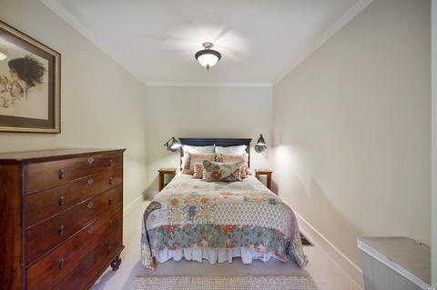 6600 Lucas Valley Rd, Nicasio, CA 94946 photo 57