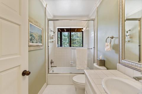 6600 Lucas Valley Rd, Nicasio, CA 94946 photo 55