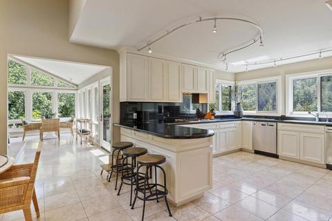 6600 Lucas Valley Rd, Nicasio, CA 94946 photo 19