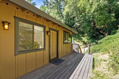 6600 Lucas Valley Rd, Nicasio, CA 94946 photo 61
