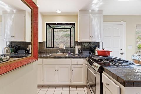 6600 Lucas Valley Rd, Nicasio, CA 94946 photo 67