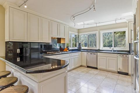 6600 Lucas Valley Rd, Nicasio, CA 94946 photo 20