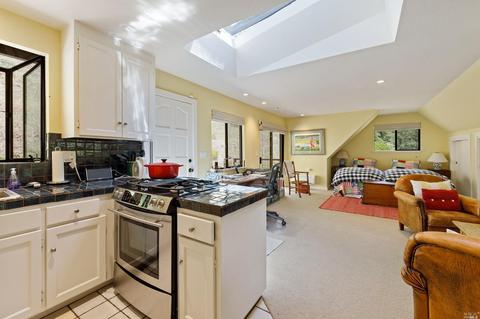 6600 Lucas Valley Rd, Nicasio, CA 94946 photo 66